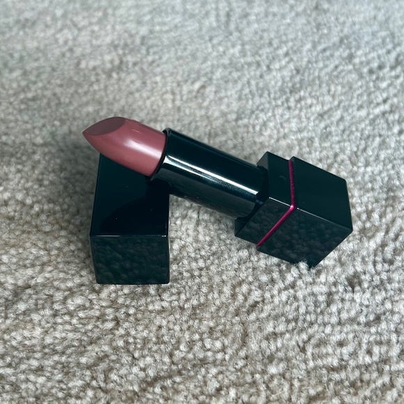 NWT Victoria’s Secret Very Sexy Bronzer, Blush & Lipstick Bundle - Picture 4 of 9